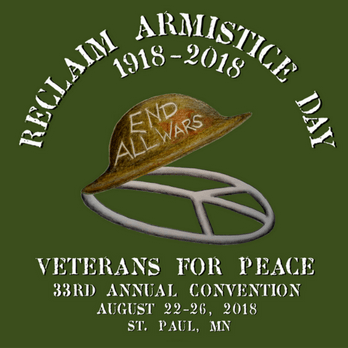 Convention2018_Slider crop