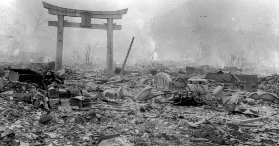 nagasaki_nuclear_bombing
