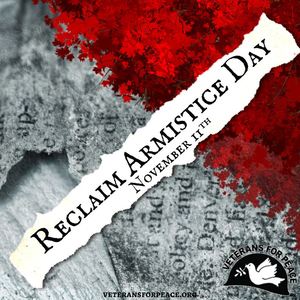 39c420a1b895323774aa922462ac6a1d_f2649